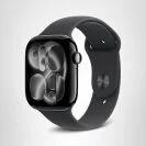 apple watch series 11
