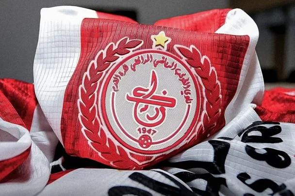 باعدي يختار “الحمراء” ويونس النجاري في الطريق.. الكوكب المراكشي يواصل صيد النجوم