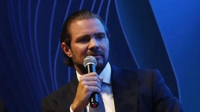 Vorcaro já usava ciranda financeira ao comprar banco que virou o Master, mostra BC