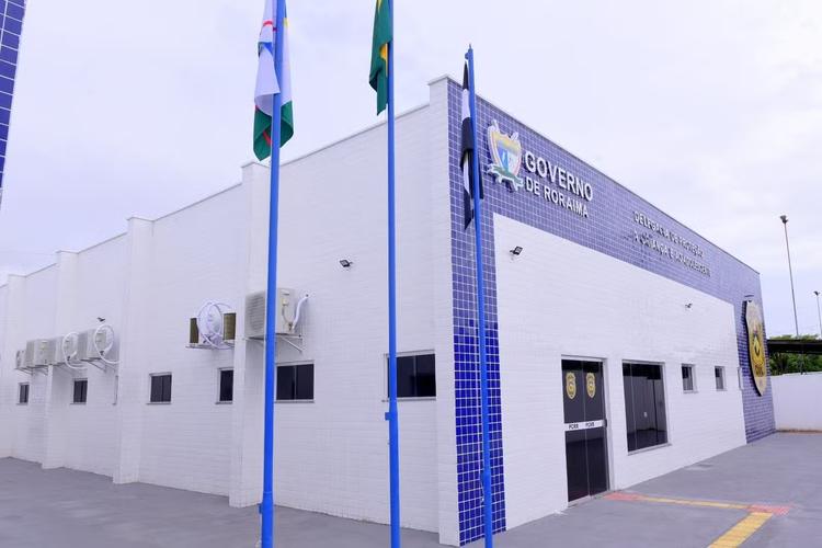 Adolescentes são detidos por ato equivalente a estupro de menina de 11 em Alto Alegre