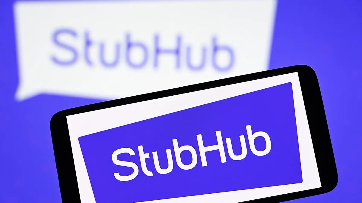 ¿StubHub cobra precios diferentes a distintas personas por el mismo boleto? Esto dijo la empresa