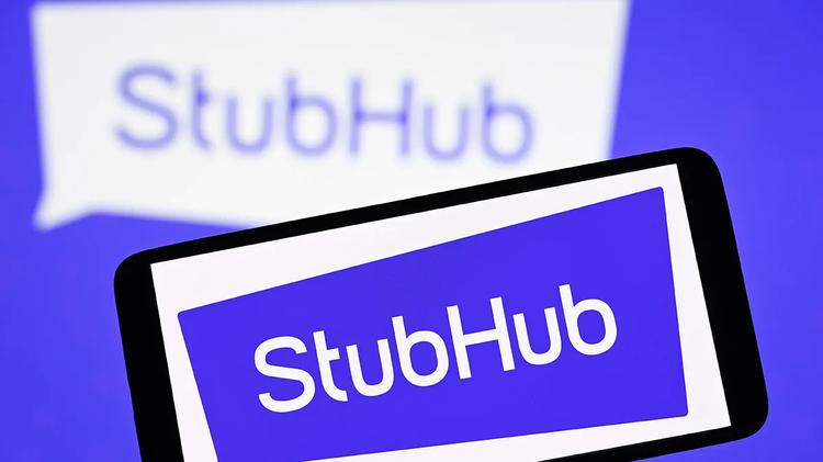 ¿StubHub cobra precios diferentes a distintas personas por el mismo boleto? Esto dijo la empresa