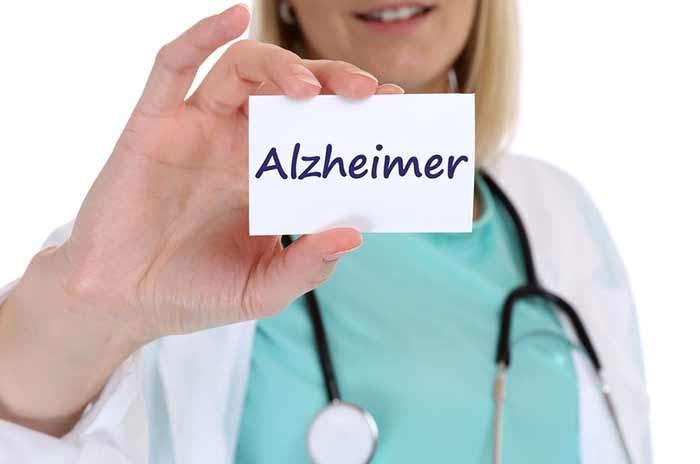Giornata mondiale Alzheimer 2026: le ultime evidenze