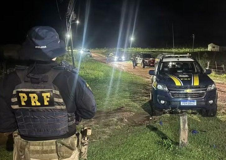 Policial aposentado é agredido por adolescentes durante assalto no interior do RS