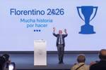 Campaña sin debate