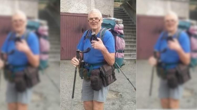 Lot : disparition inquiétante d'un homme de 72 ans