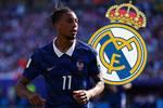 El Bayern de Múnich advierte al Real Madrid sobre Olise: "Sabemos defendernos bien"
