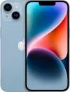 Refurbished iPhone 14 (128 GB)