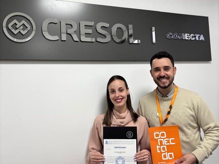 Juventude Conectada edited