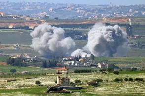 Irã ameaça Israel após governo israelense reafirmar permanência no sul do Líbano