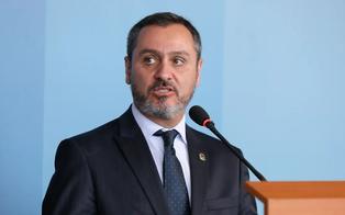 Diretor-geral da PF nega que operação contra Ciro Nogueira tenha sido realizada para pressionar Vorcaro