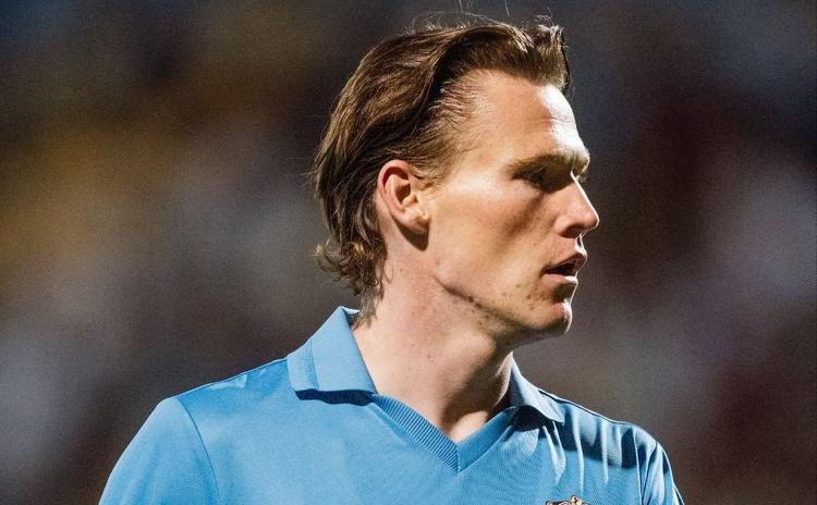 Perillo: “Napoli cortissimo a centrocampo senza McTominay”