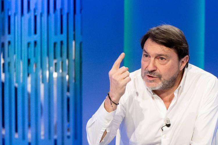 Ranucci ci prende per i fondelli?, quel tizio che picchia l’iracheno e Volkswagen: quindi, oggi…