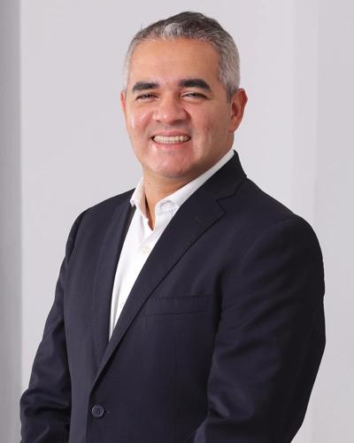 rodrigo