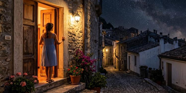 Oroscopo della Luna Nuova del 14 luglio 2026 in Cancro: la classifica dei 12 segni