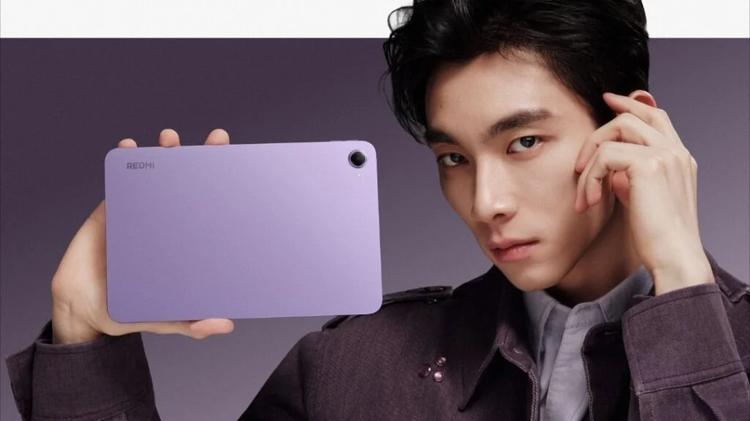 70cf98bcly1ic73iyx02bj20u013zq7s 1024x576 1