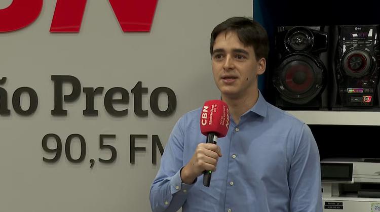 CBN e Jovem Pan inauguram novos estúdios e redação em Ribeirão Preto, SP, para ampliar conteúdos