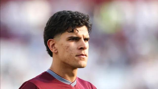 Tottenham já tem seis reforços após briga contra o rebaixamento