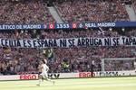 El mensaje de Pubill con Ceuta y Mbappé de protagonistas