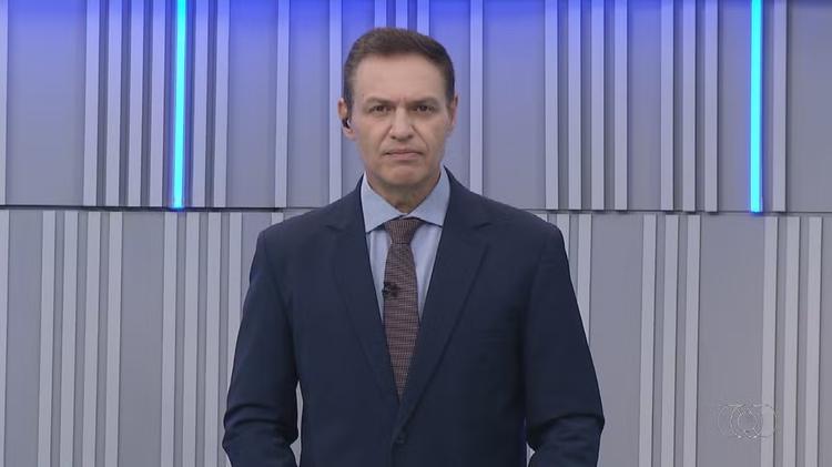 VÍDEOS: Jornal Anhanguera 2ª Edição deste sábado, 15 de agosto de 2026
