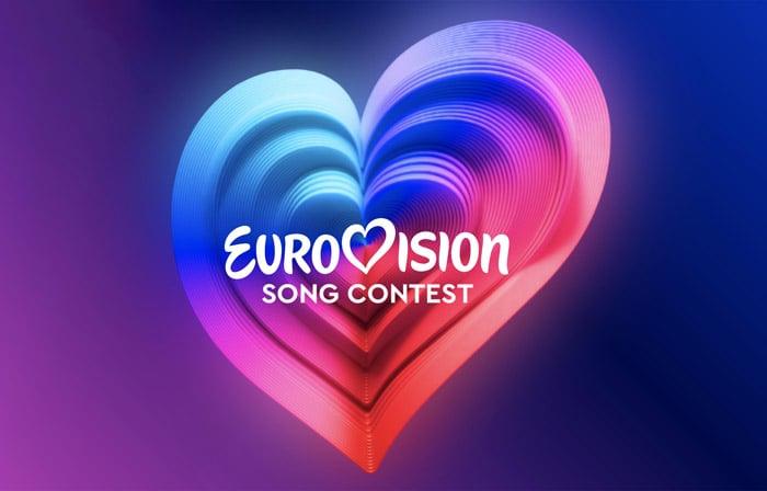 Artistas assinam manifesto pedindo exclusão de Israel do Eurovision 2026