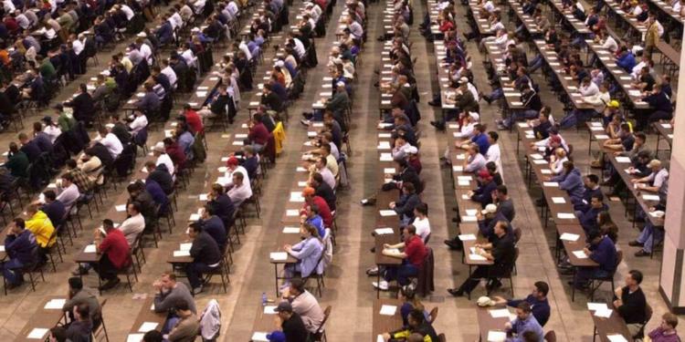 Scuola, l’appello degli idonei Pnrr: «Prove superate, ma siamo ancora precari»