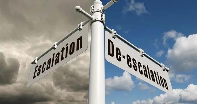 Angioplastica nei soggetti ad alto rischio emorragico: la parola d’ordine è deescalation!