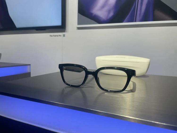 gentle monster galaxy glasses