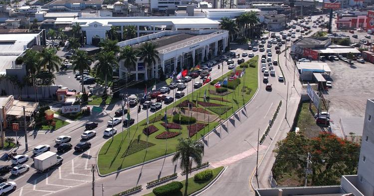 Uma cidade que abraça: as histórias que fazem Balneário Camboriú&nbsp;
