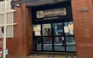 Estado do Rio pode recuperar cerca de R$500 milhões investido em fundo ligado ao Master