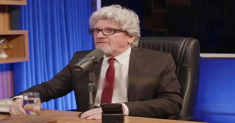 Pastor genera molestia al decir que «Jesús no amó a todo el mundo»