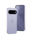 Google Pixel 11 (256GB)
