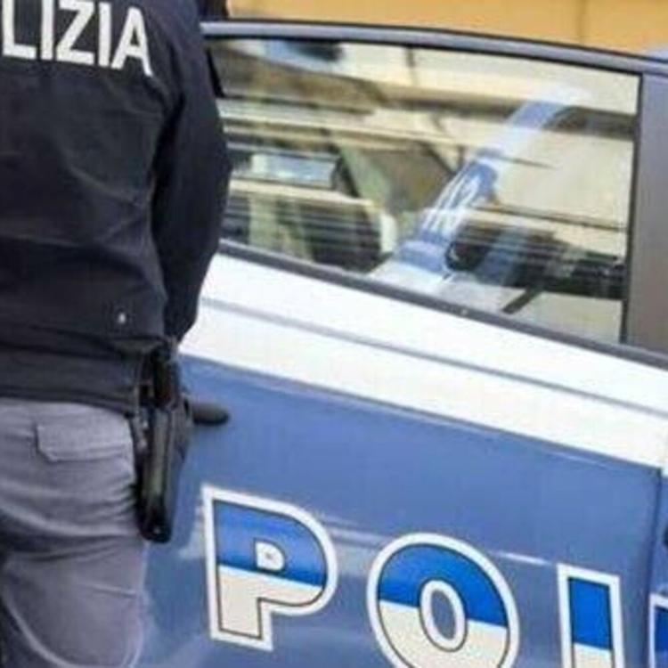 Montecatini: tortura, ustiona e quasi annega una ragazza, arrestato un 38enne