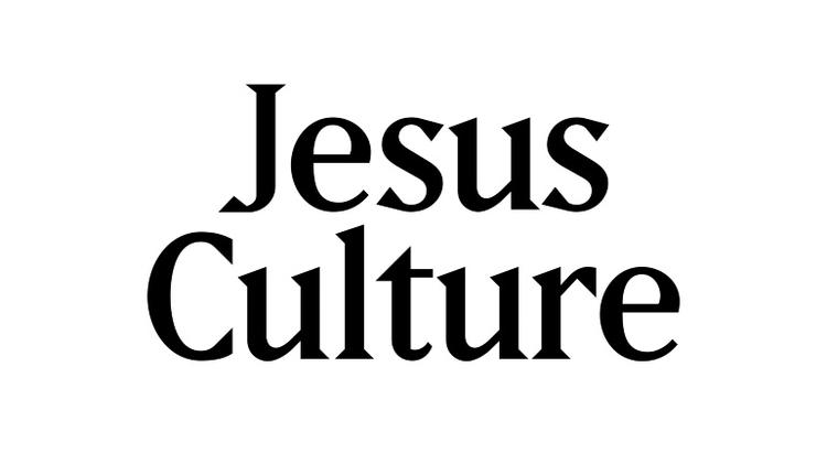 Jesus Culture releases new single
