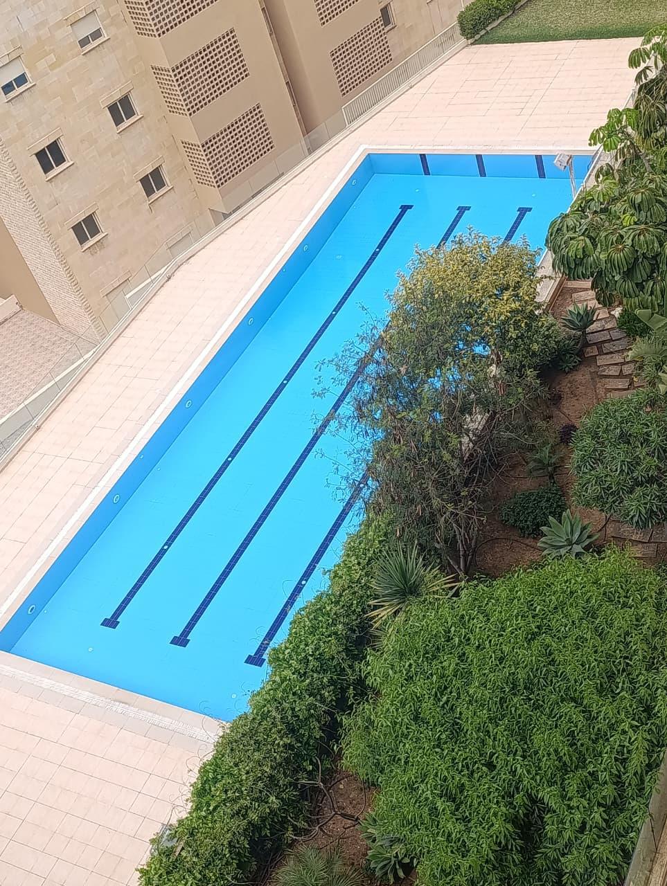 For Sale: Apartment in Mtayleb