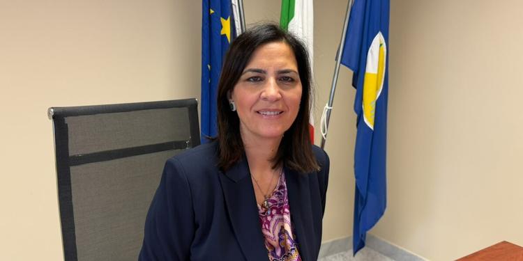 La Regione Calabria approva il Piano di organizzazione della rete scolastica e dell'offerta formativa 2027-2028