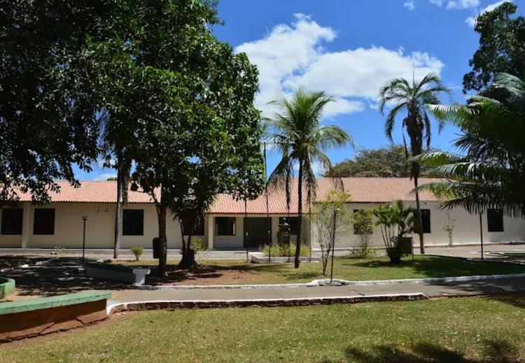 IFTO&nbsp;abre seleção para professores em Dianópolis com salários de até R$ 8,9 mil