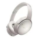 Bose QuietComfort Wireless Noise Cancelling Headphones (White Smoke)