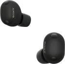 Sony WF-1000xm6 earbuds