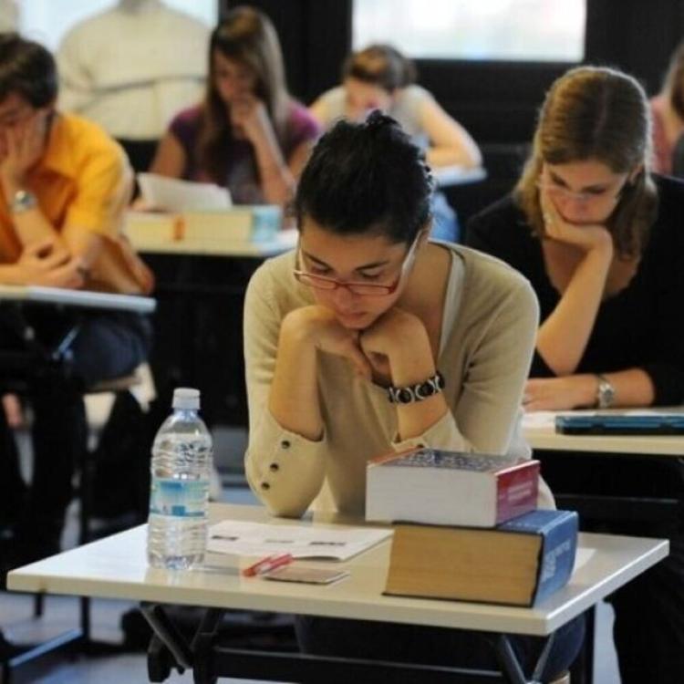 Facoltà di Medicina: online la piattaforma per prepararsi al semestre filtro