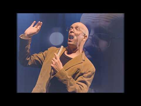 Devin Townsend lança "Home At Night", faixa de seu próximo disco de estúdio