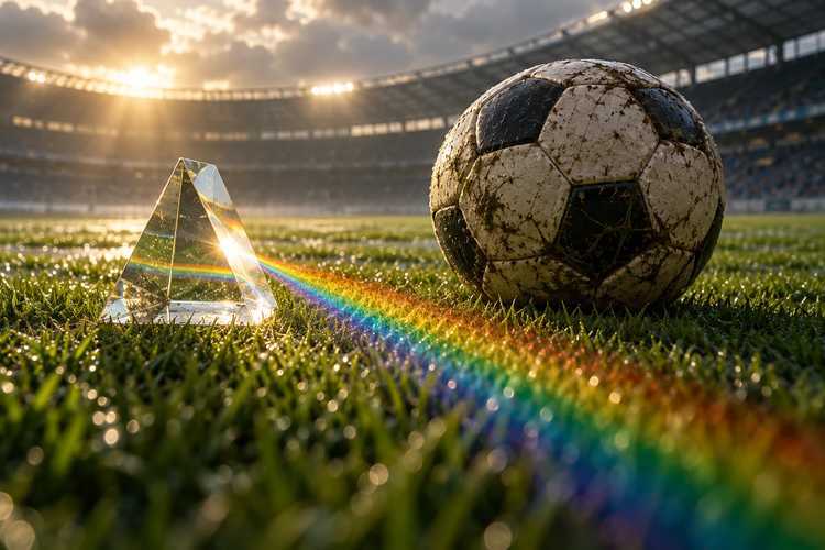 Pronostici calcio di oggi: le statistiche che contano davvero (e i miti da lasciar perdere)