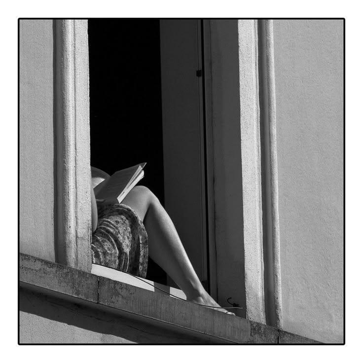 Pour l'amour des livres: Photo