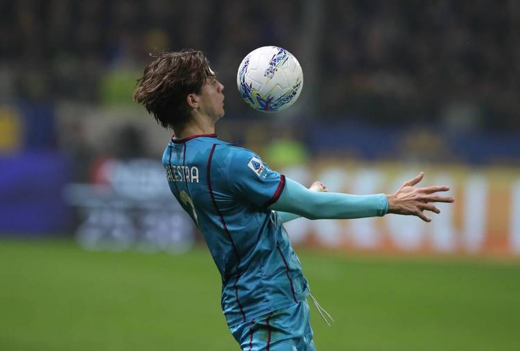 Il vizietto dell'Inter