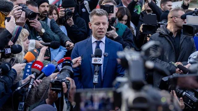 Livre de Orbán, Hungria espera liberar EUR 10 bilhões com a UE nesta semana