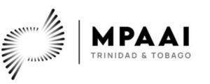 Trinidad and Tobago advances regional digital transformation agenda – ITU Americas forum