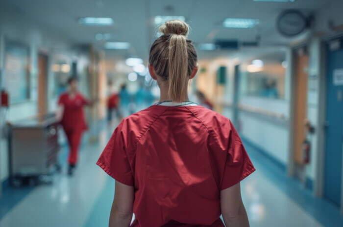 Disturbi mentali nei giovani: metà compare prima dei 14 anni
