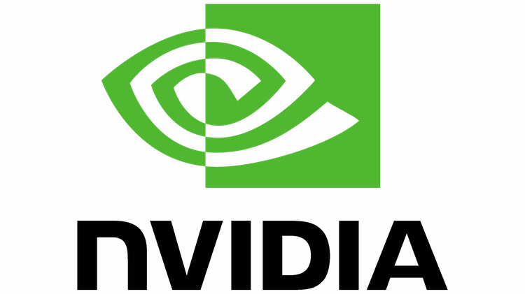 NVIDIA Cetak Rekor Lagi: Sampai Kapan?