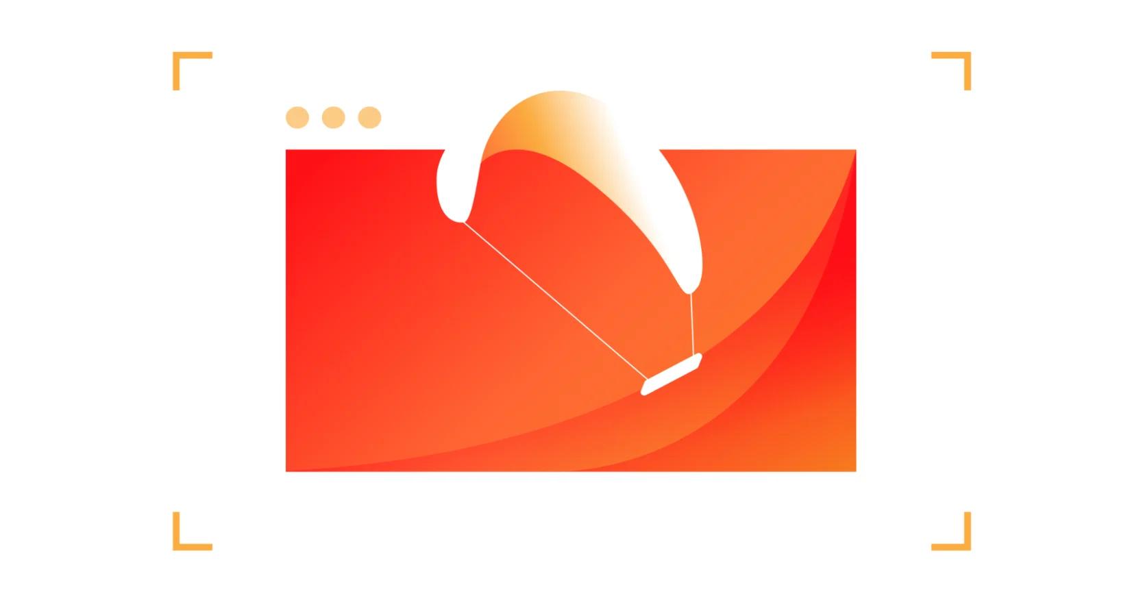 Cloudflare lance Kitesurf : un navigateur conçu exclusivement pour les agents d’intelligence artificielle