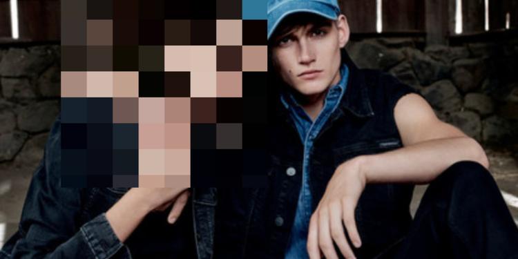 Morto a 27 anni Presley Gerber, figlio di Cindy Crawford: era in una struttura di riabilitazione
